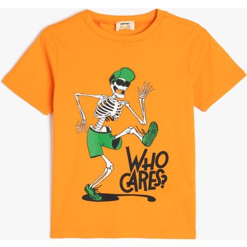 tshirt-ss--a799-.jpg
