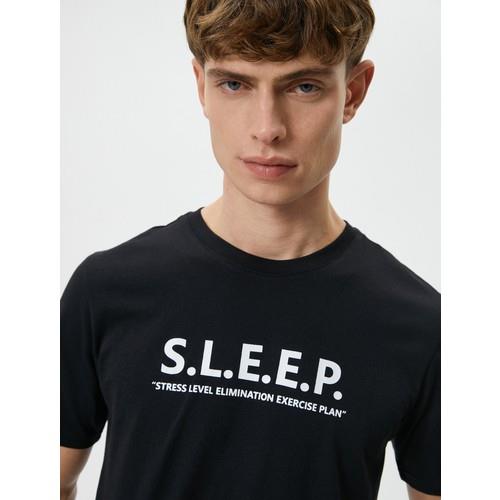 tshirt-ss--af39-.jpg