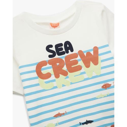 tshirt-ss--b044-.jpg