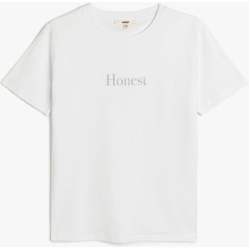 tshirt-ss--b583-.jpg