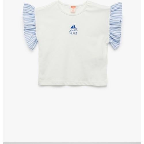 tshirt-ss--b687-.jpg