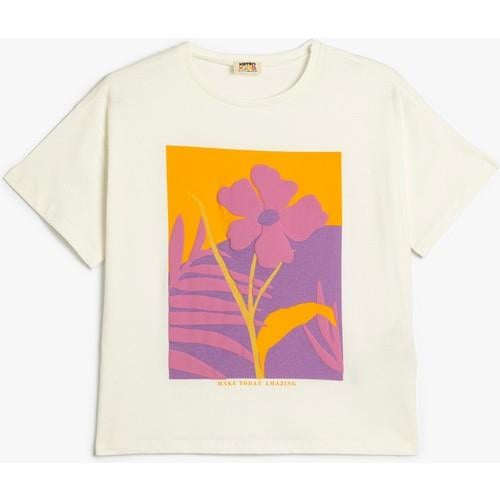 tshirt-ss--bb35d.jpg