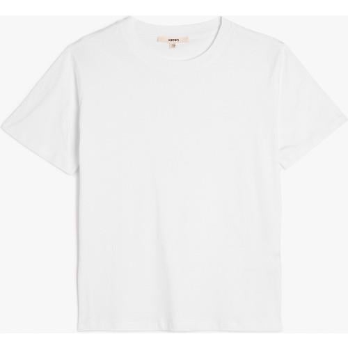 tshirt-ss--bd92-.jpg