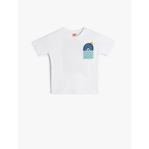tshirt-ss--bfa0-.jpg