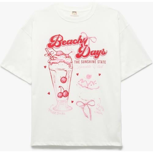 tshirt-ss--c0a4-.jpg