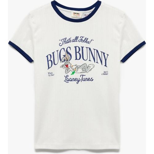 tshirt-ss--cb9a-.jpg