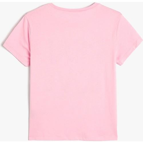 tshirt-ss--e941-.jpg