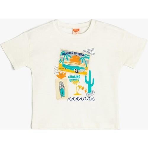 tshirt-ss--f2d9-.jpg