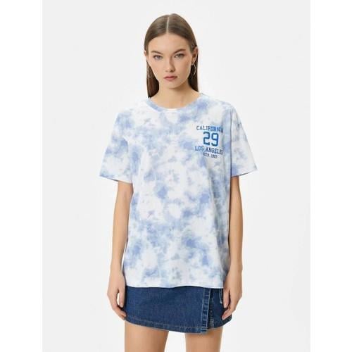 tshirt-ss-0-472e.jpg