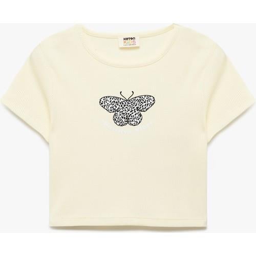 tshirt-ss-0-a14e.jpg