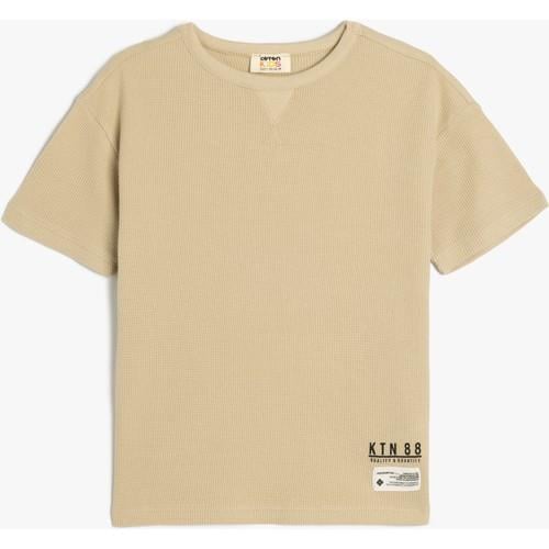 tshirt-ss-0318f8.jpg