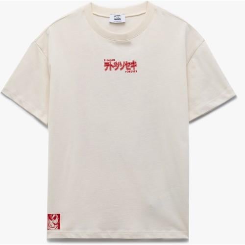 tshirt-ss-075347.jpg