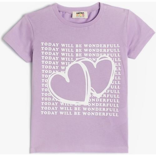tshirt-ss-0a1531.jpg