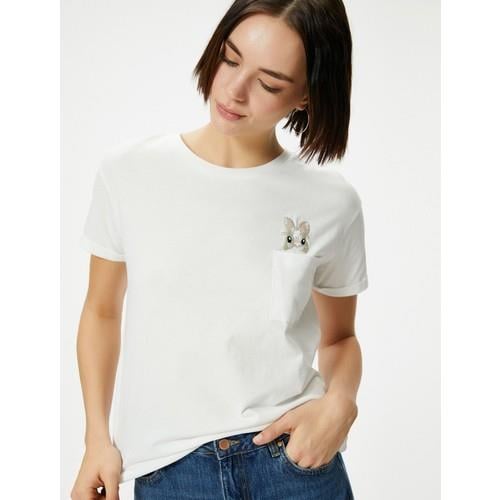 tshirt-ss-0a73-4.jpg