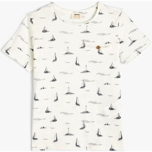 tshirt-ss-0c-4b4.jpg