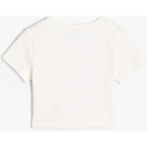 tshirt-ss-0e-4eb.jpg