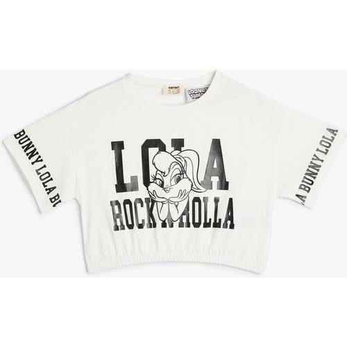tshirt-ss-1-467a.jpg