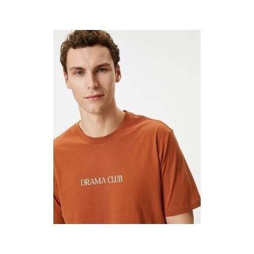 tshirt-ss-1-715f.jpg