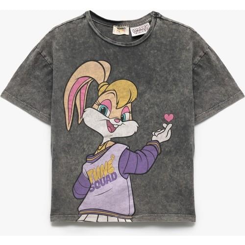 tshirt-ss-1-a8f1.jpg