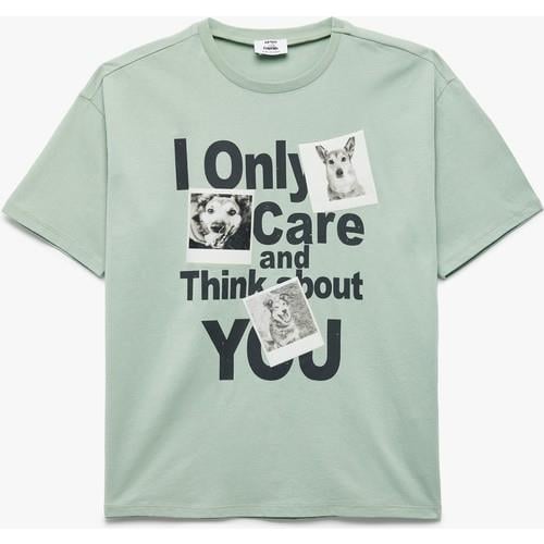 tshirt-ss-1-d575.jpg