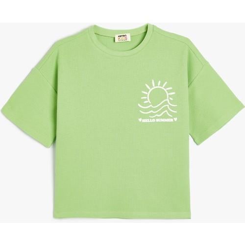 tshirt-ss-11805-.jpg