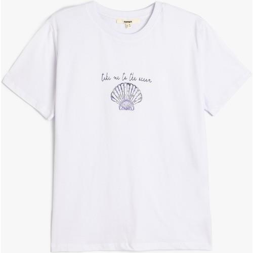 tshirt-ss-1359f-.jpg