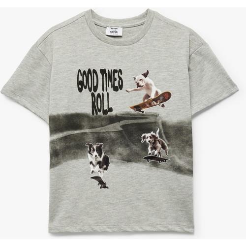 tshirt-ss-15516a.jpg