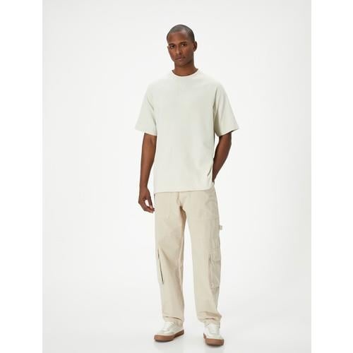 tshirt-ss-19a28b.jpg