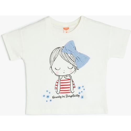 tshirt-ss-19e9f-.jpg