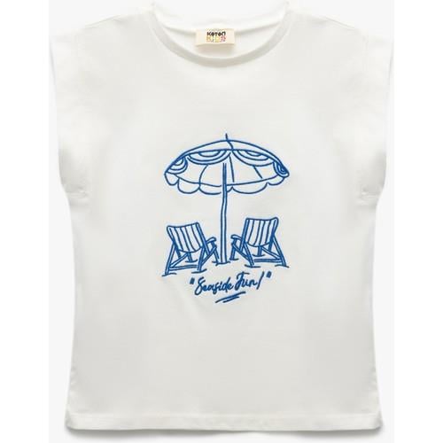 tshirt-ss-1bda-4.jpg