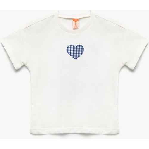 tshirt-ss-1c5-4f.jpg