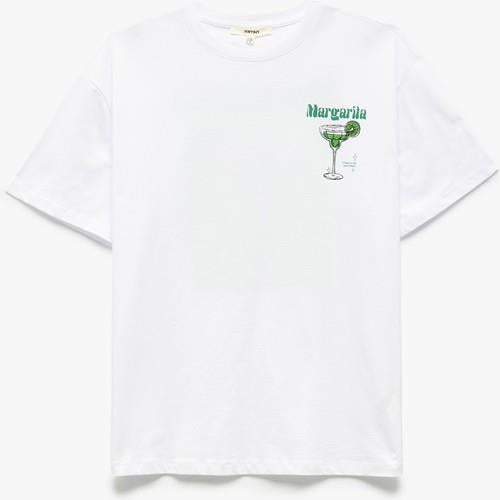 tshirt-ss-2-48ec.jpg