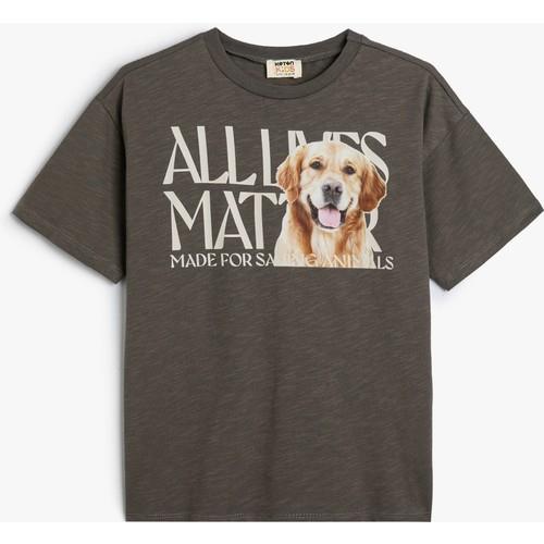 tshirt-ss-2-83c1.jpg