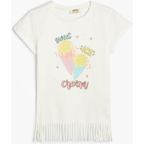 tshirt-ss-2-8de4.jpg