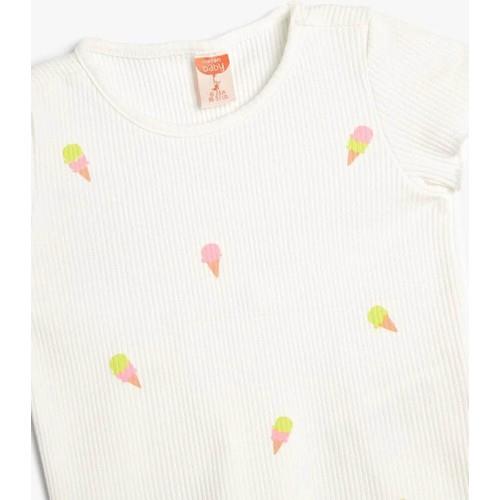 tshirt-ss-22bc2f.jpg