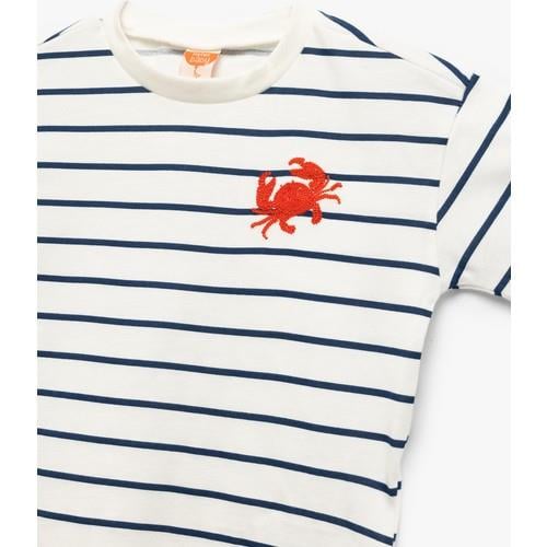 tshirt-ss-2310-2.jpg