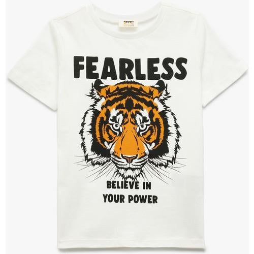 tshirt-ss-24f8f1.jpg