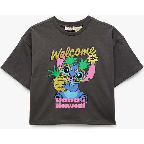 tshirt-ss-251dc5.jpg