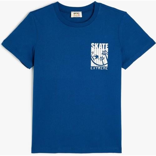 tshirt-ss-2b-225.jpg