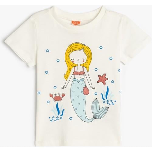 tshirt-ss-2b847e.jpg