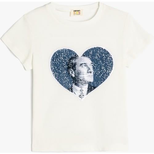 tshirt-ss-2c-d48.jpg