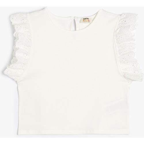 tshirt-ss-3-d31e.jpg