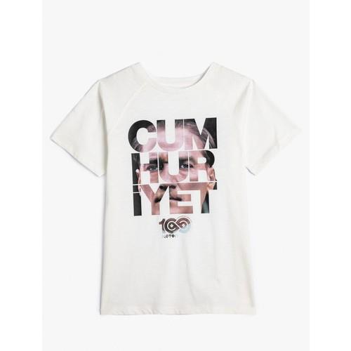 tshirt-ss-34a-45.jpg