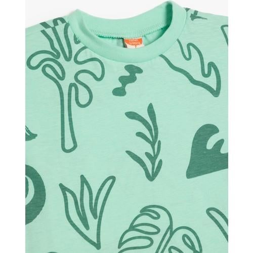 tshirt-ss-36-bc3.jpg