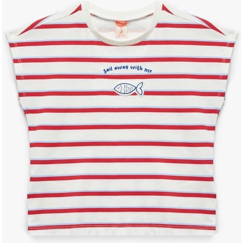 tshirt-ss-37-490.jpg
