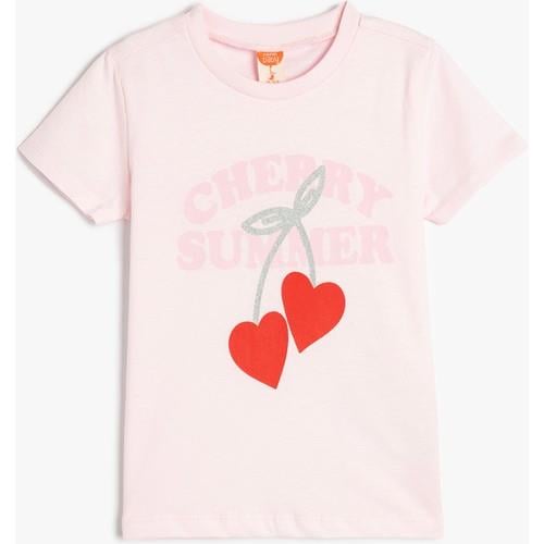 tshirt-ss-3c89-4.jpg