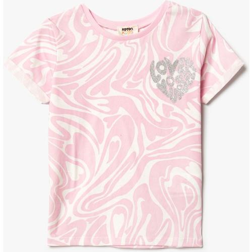 tshirt-ss-4-4e0d.jpg