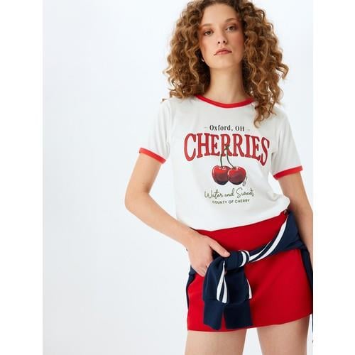tshirt-ss-4-6ad5.jpg