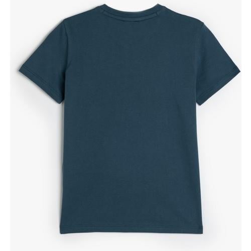 tshirt-ss-4-a1c2.jpg