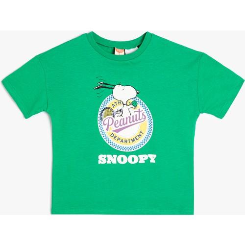 tshirt-ss-405c-8.jpg